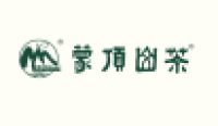 千秋蒙顶品牌logo