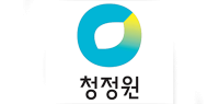 清净园CHUNGJUNGONE品牌logo