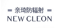 亲琦品牌logo
