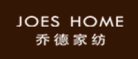 乔德JOES品牌logo
