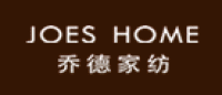 乔德品牌logo