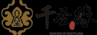 千圣缘品牌logo