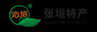 沁垣品牌logo