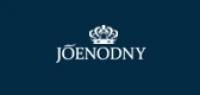 乔诺帝尼品牌logo
