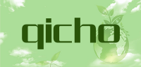 qicho品牌logo