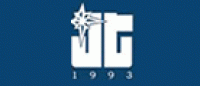 北斗鼎铭品牌logo