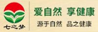 七之梦品牌logo
