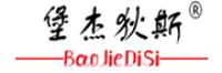 堡杰狄斯品牌logo