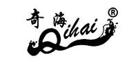 奇海QIHAI品牌logo
