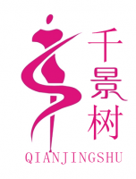 千景树品牌logo