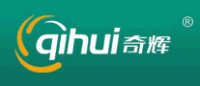 奇辉品牌logo