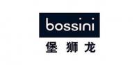 堡狮龙电器品牌logo