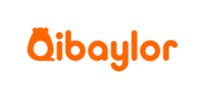 七贝乐QIBAYLDR品牌logo