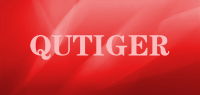 QUTIGER品牌logo