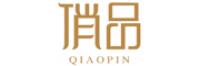 俏品QIAOPIN品牌logo