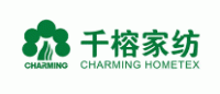 千榕品牌logo
