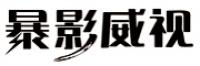 暴影威视品牌logo