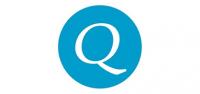 Quest品牌logo
