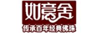 奇木香道品牌logo