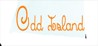 奇浪岛品牌logo