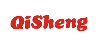 奇声QiSheng品牌logo