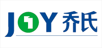 乔氏JOY品牌logo