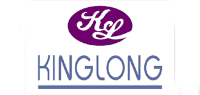 琪朗KingLong品牌logo