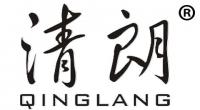 清朗QINGLANG品牌logo