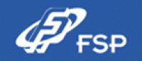 全汉FSP品牌logo