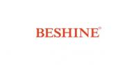 贝翔beshine品牌logo