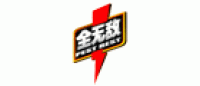全无敌PEST REST品牌logo