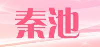 秦池品牌logo