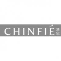 清妃品牌logo