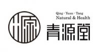 青源堂品牌logo