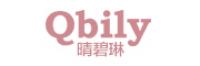晴碧琳品牌logo