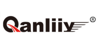千里鹰QANLIIY品牌logo