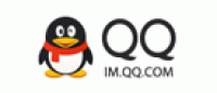 QQ品牌logo