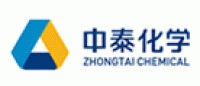青峰品牌logo