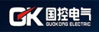 QK品牌logo