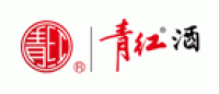 青红品牌logo