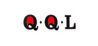 QQL品牌logo
