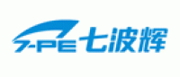 七波辉7-PE品牌logo