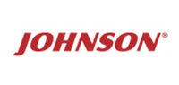 乔山JOHNSON品牌logo