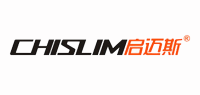 启迈斯CHISLIM品牌logo