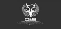 q9品牌logo