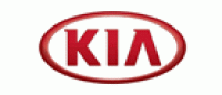 起亚KIA品牌logo