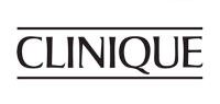 倩碧Clinique品牌logo