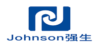 强生Johnson品牌logo