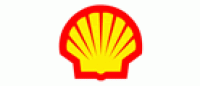 壳牌Shell品牌logo