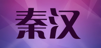 秦汉品牌logo